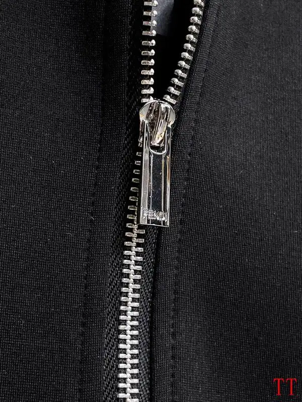 Fendi M-3XL 20tr214 (11)